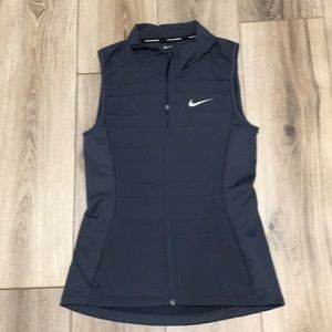 NIKE Running Vest